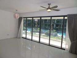 Hedges Park Condominium (D17), Condominium #593550681